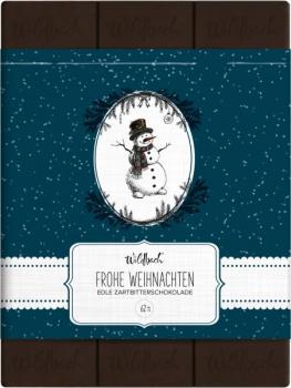 Ostern Vintage Edelbitter